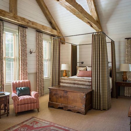 Eleven Scarp Ridge Lodge Crested Butte Luaran gambar