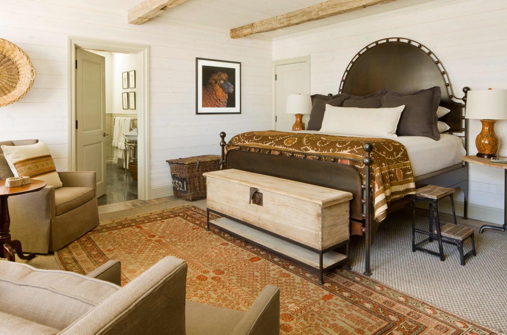 Eleven Scarp Ridge Lodge Crested Butte Luaran gambar