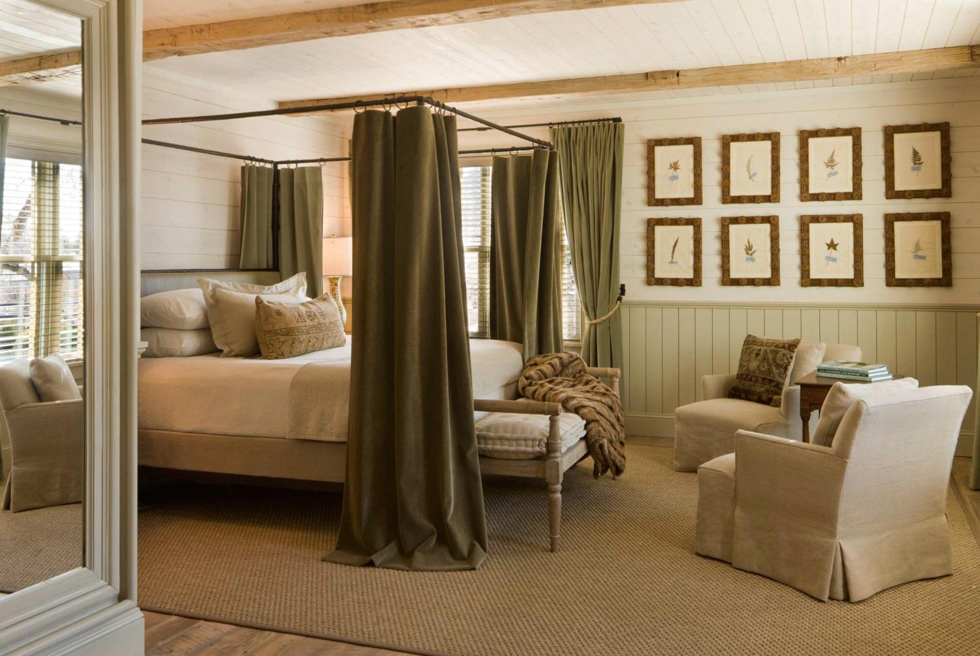 Eleven Scarp Ridge Lodge Crested Butte Luaran gambar