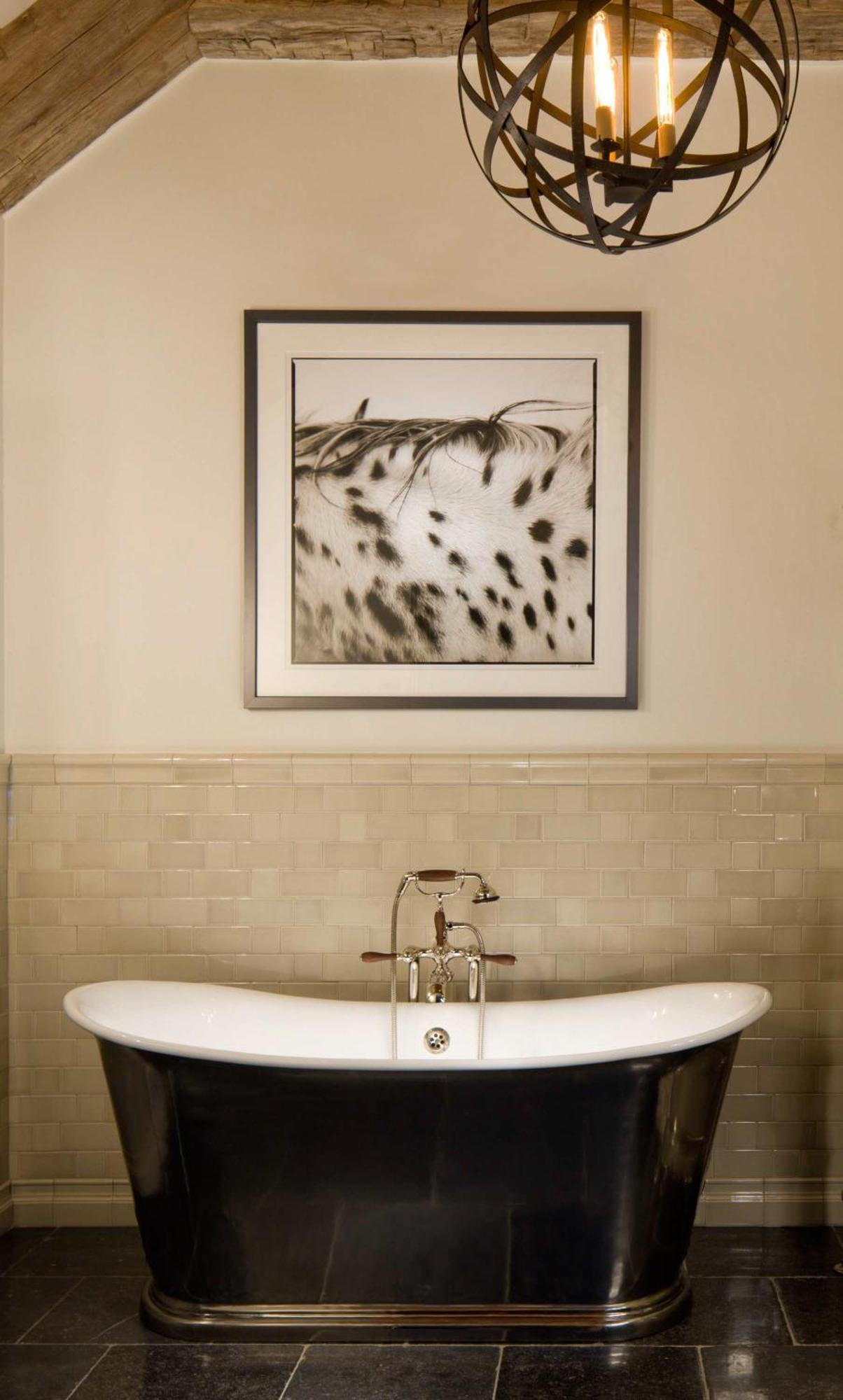 Eleven Scarp Ridge Lodge Crested Butte Luaran gambar