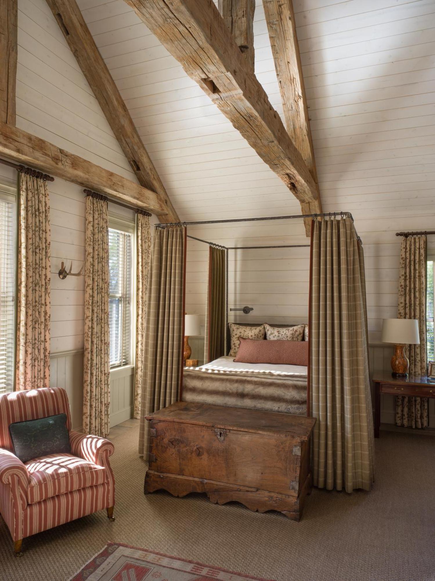 Eleven Scarp Ridge Lodge Crested Butte Luaran gambar
